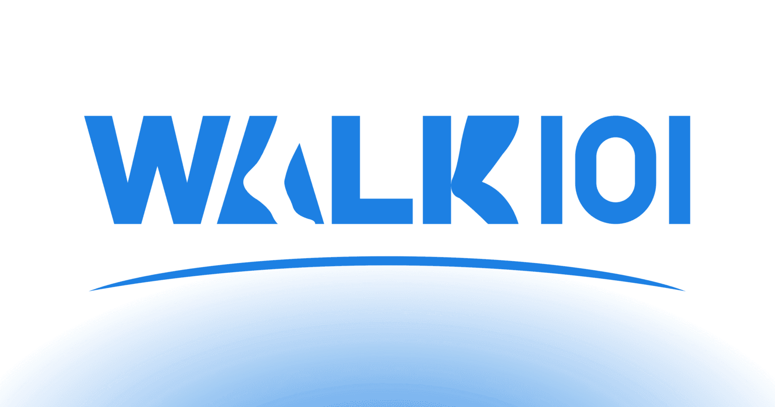 Platum 투자 기사 썸네일