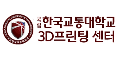 Partner 18