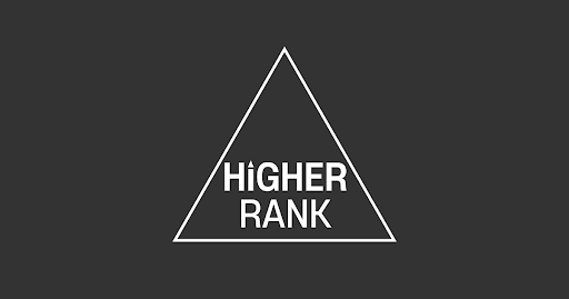 하이어랭크