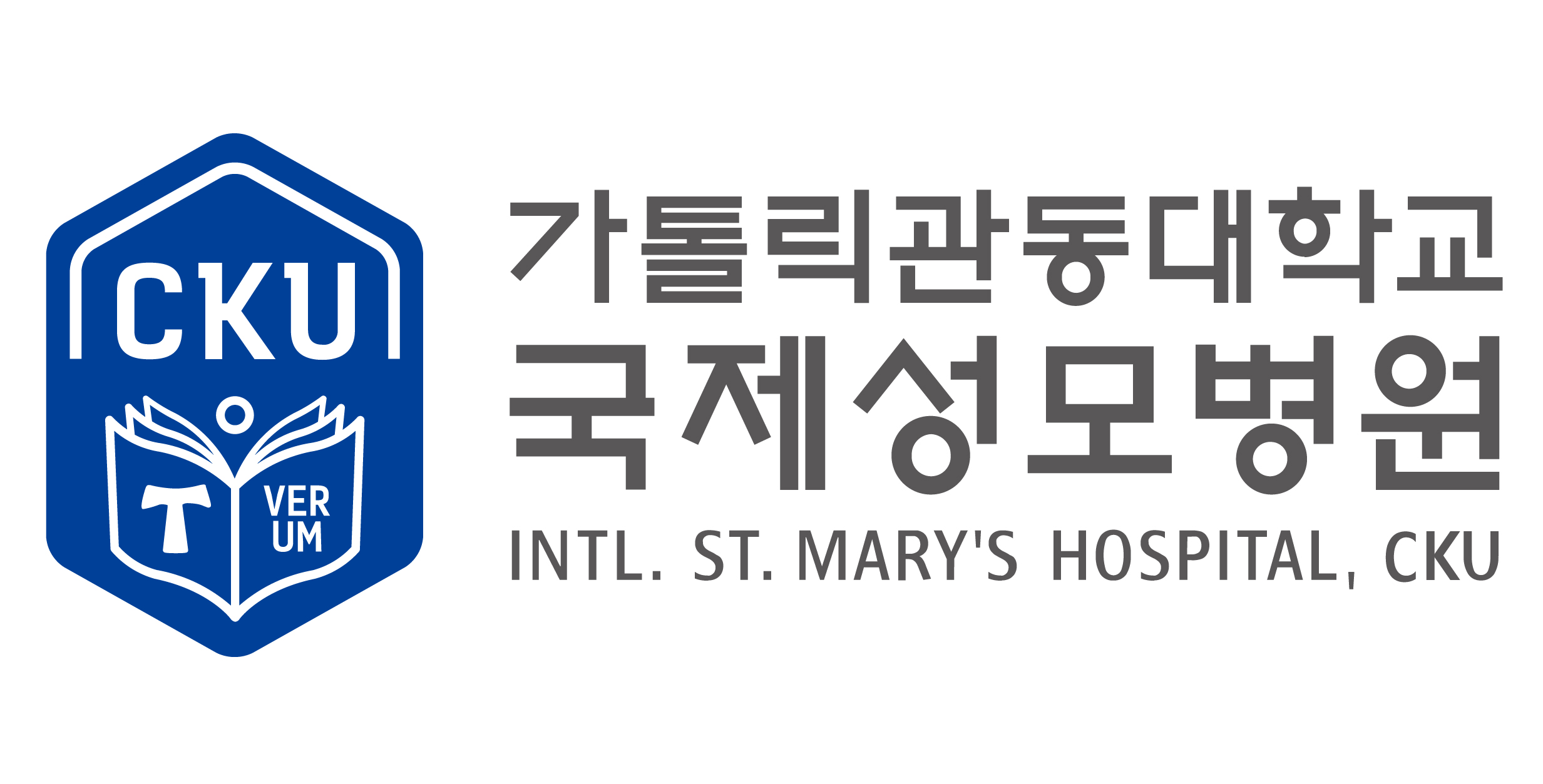 국제성모병원