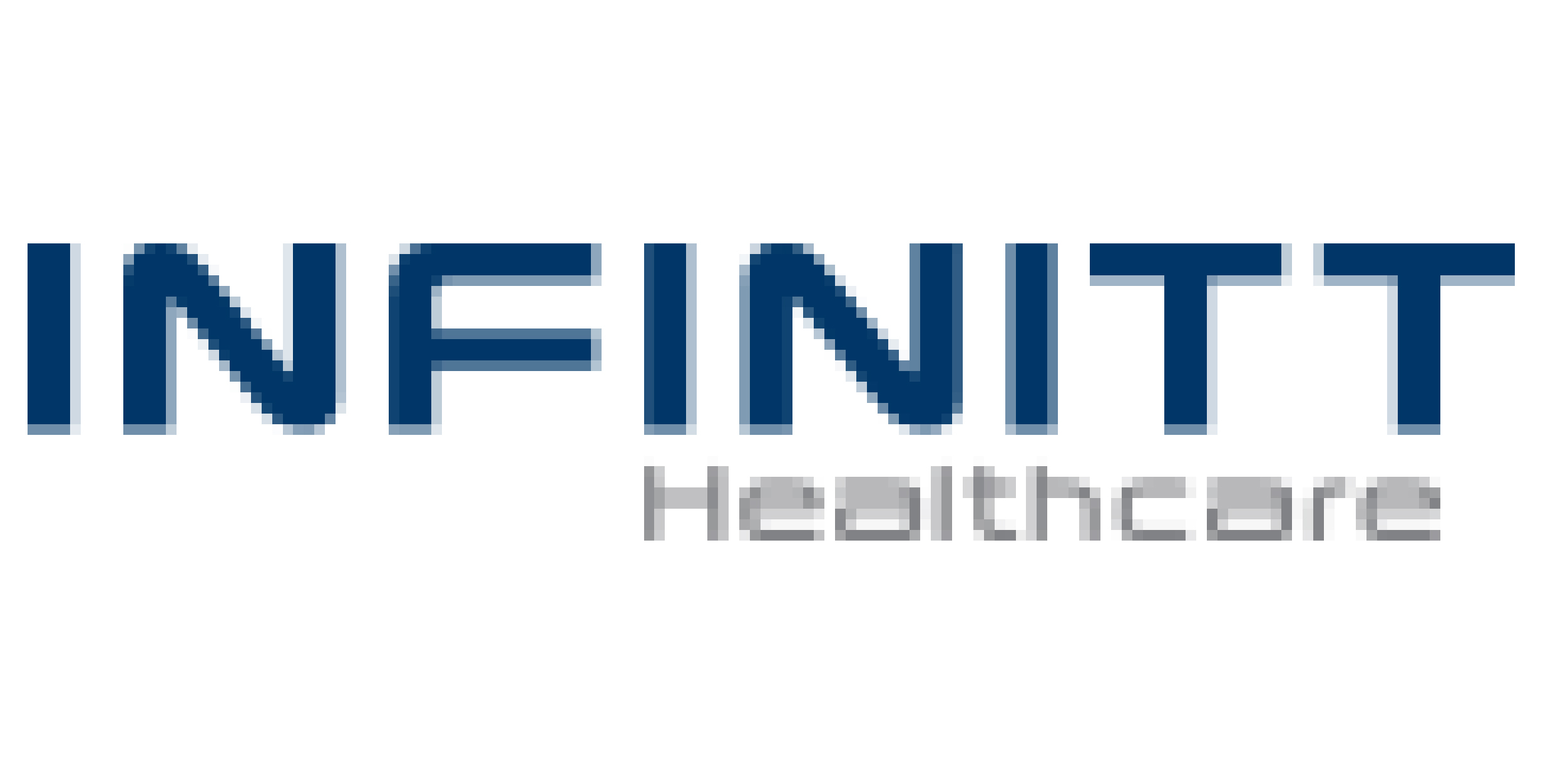 인피니트