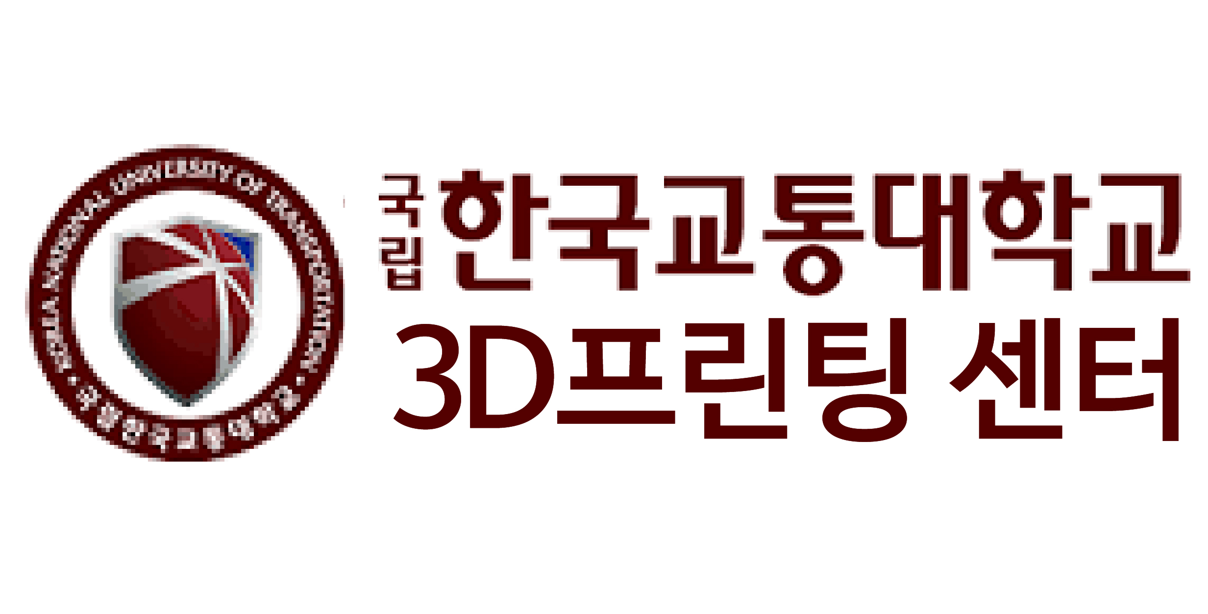 프린팅센터터