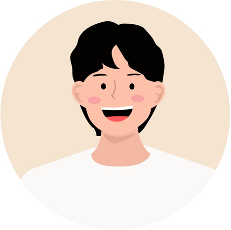 팀원 4