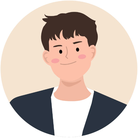 팀원 6