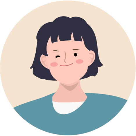 팀원 5
